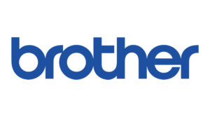 brother_small