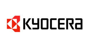 kyocera_small