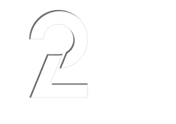 N2GRAL Solutions